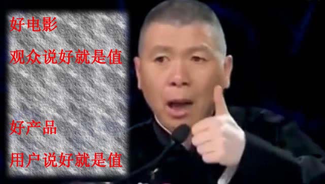 道路灌縫膠生產(chǎn)廠家用戶說(shuō)好就是好
